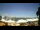 Webcam in Capo Coda Cavallo, 100.3 km