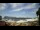 Webcam in Capo Coda Cavallo, 100.3 km
