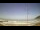 Webcam in Marinella di Sarzana, 1.5 mi away
