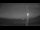 Webcam in Marinella di Sarzana, 3.2 mi away