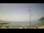 Webcam in Marinella di Sarzana, 1.5 mi away