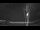 Webcam in Marinella di Sarzana, 1.5 mi away