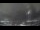 Webcam in Marinella di Sarzana, 3.9 km