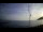 Webcam in Marinella di Sarzana, 1.5 mi away