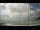 Webcam in Marinella di Sarzana, 3.9 km
