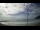Webcam in Marinella di Sarzana, 1.5 mi away