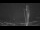 Webcam in Marinella di Sarzana, 1.5 mi away