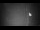 Webcam in Marinella di Sarzana, 1.5 mi away