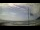 Webcam in Marinella di Sarzana, 7.9 km