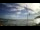 Webcam in Marinella di Sarzana, 1.5 mi away