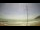 Webcam in Marinella di Sarzana, 3 mi away