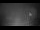 Webcam in Marinella di Sarzana, 0.9 mi away
