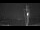 Webcam in Marinella di Sarzana, 1.5 mi away