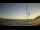 Webcam in Marinella di Sarzana, 1.5 mi away