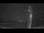 Webcam in Marinella di Sarzana, 2.6 mi away