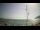 Webcam in Marinella di Sarzana, 12.9 mi away