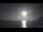 Webcam in Marinella di Sarzana, 1.5 mi away