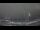 Webcam in Marinella di Sarzana, 10.5 km