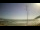 Webcam in Marinella di Sarzana, 1.5 mi away