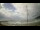 Webcam in Marinella di Sarzana, 1.5 mi away