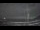 Webcam in Marinella di Sarzana, 1.5 mi away