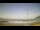 Webcam in Marinella di Sarzana, 1.5 mi away
