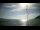 Webcam in Marinella di Sarzana, 0.6 mi away