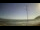 Webcam in Marinella di Sarzana, 33.3 km