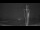 Webcam in Marinella di Sarzana, 2.3 km