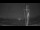Webcam in Marinella di Sarzana, 2.3 km
