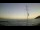 Webcam in Marinella di Sarzana, 33.3 km