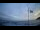 Webcam in Marinella di Sarzana, 10.5 km entfernt