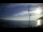 Webcam in Marinella di Sarzana, 1.5 mi away