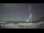 Webcam in Marinella di Sarzana, 1.5 mi away