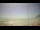Webcam in Marinella di Sarzana, 3 mi away