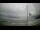 Webcam in Marinella di Sarzana, 1.5 mi away
