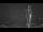 Webcam in Marinella di Sarzana, 1.5 mi away