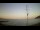 Webcam in Marinella di Sarzana, 1.5 mi away