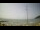 Webcam in Marinella di Sarzana, 1.5 mi away
