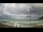 Webcam in Marinella di Sarzana, 0.9 km