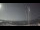 Webcam in Marinella di Sarzana, 10.5 km