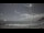 Webcam in Marinella di Sarzana, 1.5 mi away