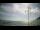 Webcam in Marinella di Sarzana, 10.5 km