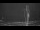 Webcam in Marinella di Sarzana, 1.5 mi away