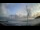 Webcam in Marinella di Sarzana, 1.5 mi away