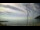 Webcam in Marinella di Sarzana, 0.6 mi away