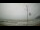 Webcam in Marinella di Sarzana, 1.6 km