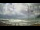 Webcam in Marinella di Sarzana, 10.5 km