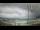 Webcam in Marinella di Sarzana, 9.5 km