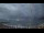 Webcam in Marinella di Sarzana, 7.9 km